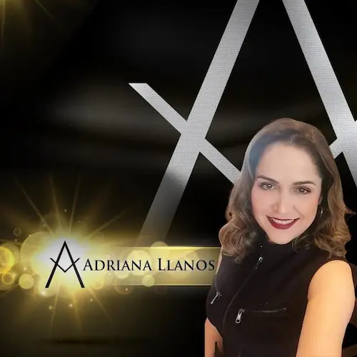 Micropigmentación de cejas bien definida